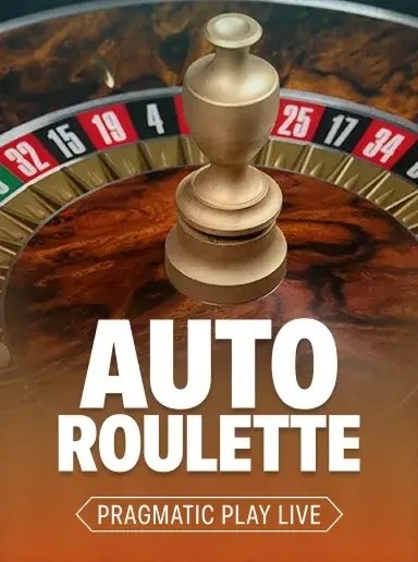 Live Lobby · F1 Live Casino